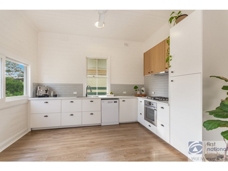 15 Rhodes Street, South Lismore NSW 2480