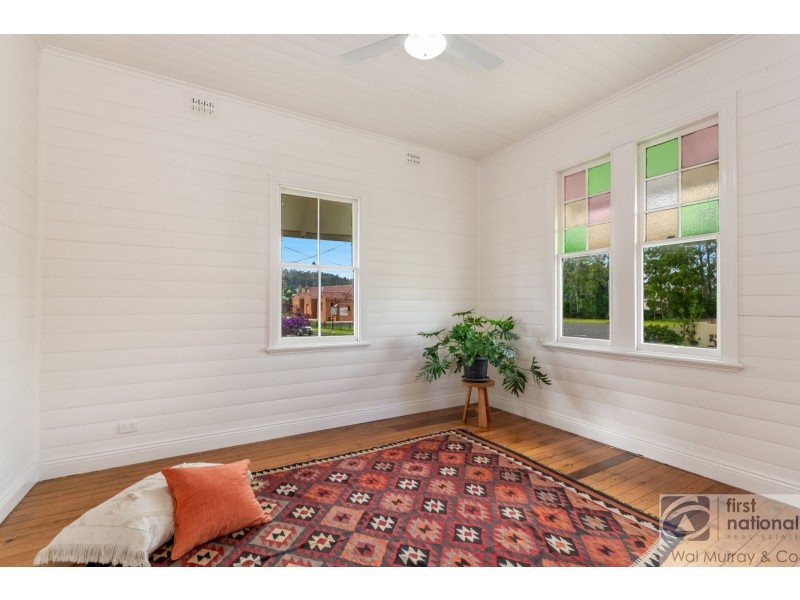 15 Rhodes Street, South Lismore NSW 2480