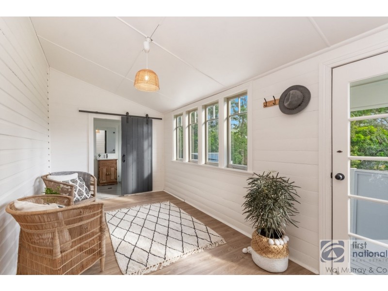 15 Rhodes Street, South Lismore NSW 2480