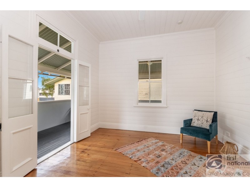 15 Rhodes Street, South Lismore NSW 2480