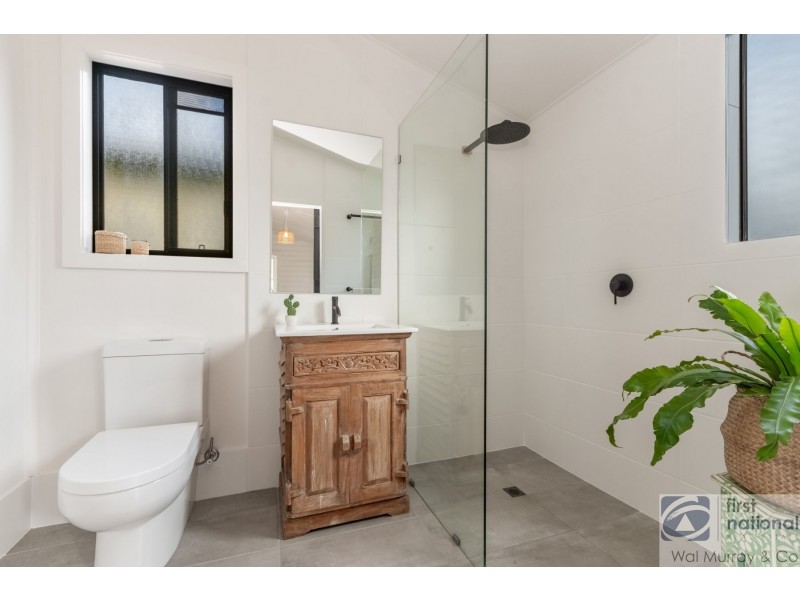 15 Rhodes Street, South Lismore NSW 2480