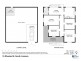15 Rhodes Street, South Lismore NSW 2480 Floorplan