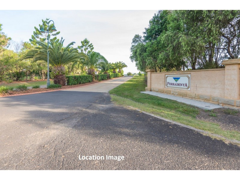 Lot 620 Grey Gum Close, Caniaba NSW 2480