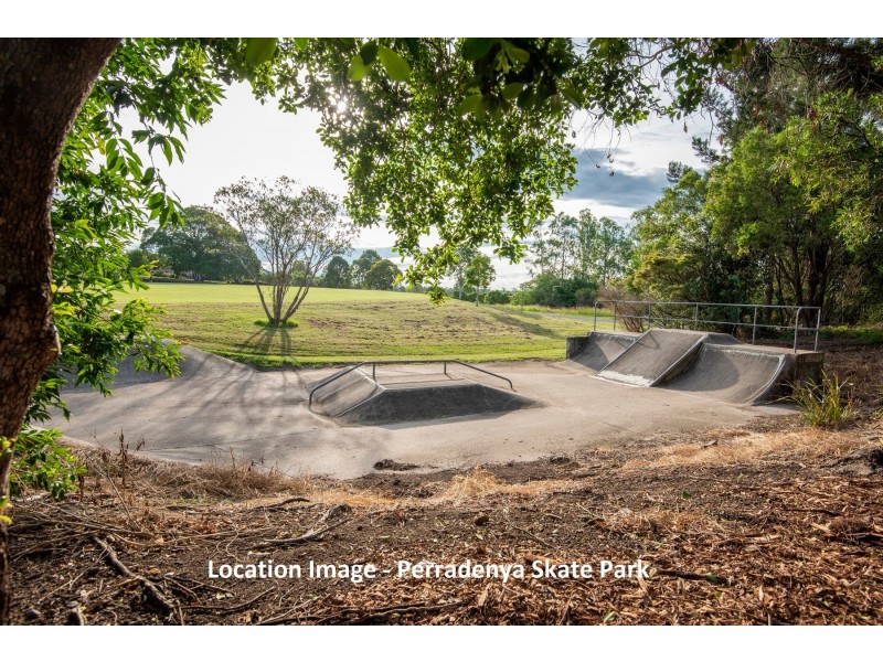 Lot 619 Grey Gum Close, Caniaba NSW 2480