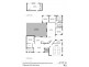 29 Beaumont Drive, East Lismore NSW 2480 Floorplan