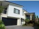 2/33 Toongahra Circuit, Goonellabah NSW 2480