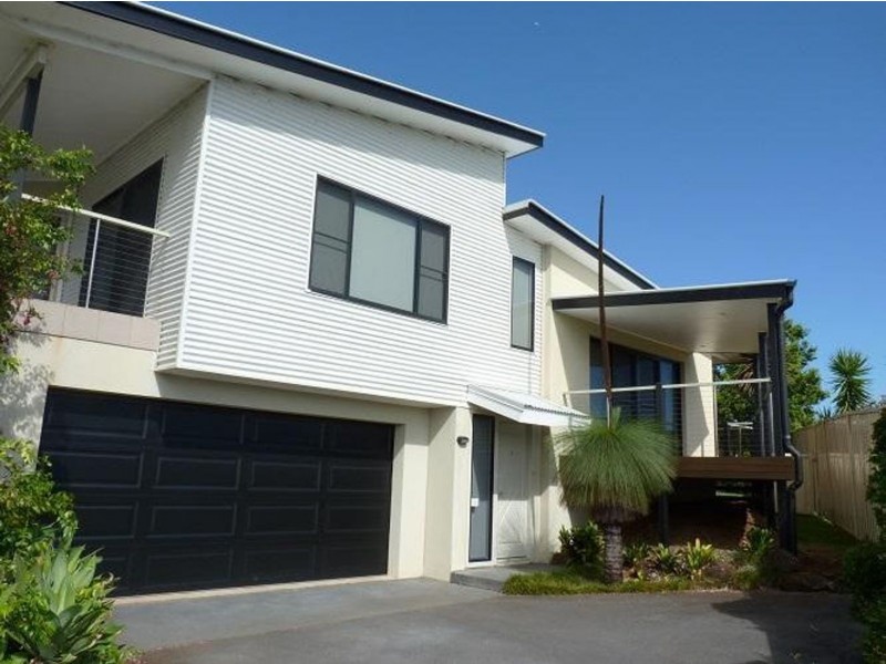 2/33 Toongahra Circuit, Goonellabah NSW 2480