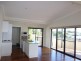 2/33 Toongahra Circuit, Goonellabah NSW 2480