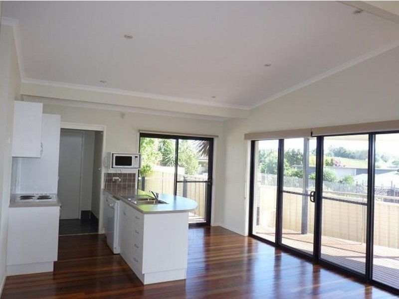 2/33 Toongahra Circuit, Goonellabah NSW 2480