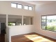 2/33 Toongahra Circuit, Goonellabah NSW 2480