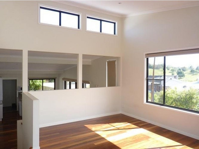 2/33 Toongahra Circuit, Goonellabah NSW 2480