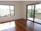 2/33 Toongahra Circuit, Goonellabah NSW 2480