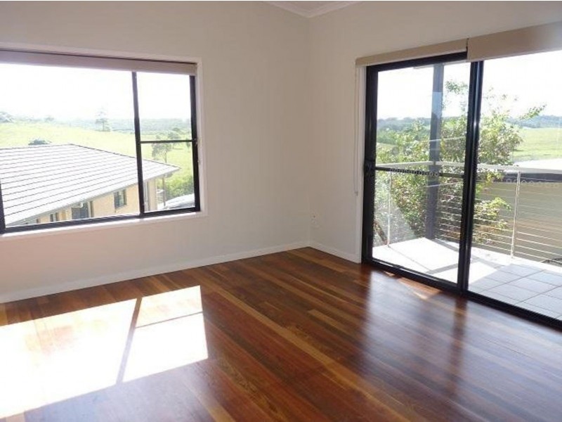 2/33 Toongahra Circuit, Goonellabah NSW 2480