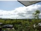 2/33 Toongahra Circuit, Goonellabah NSW 2480