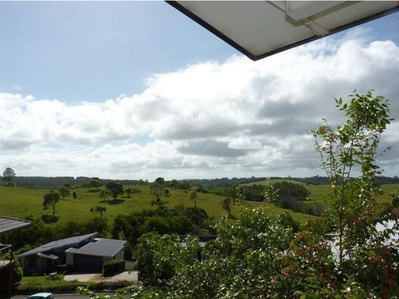 2/33 Toongahra Circuit, Goonellabah NSW 2480