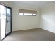 2/33 Toongahra Circuit, Goonellabah NSW 2480