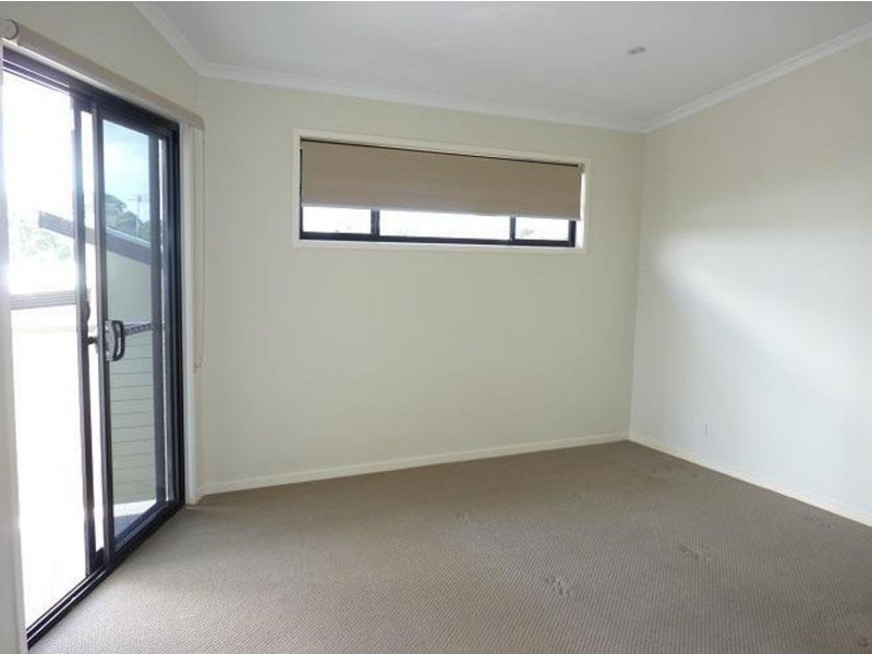 2/33 Toongahra Circuit, Goonellabah NSW 2480