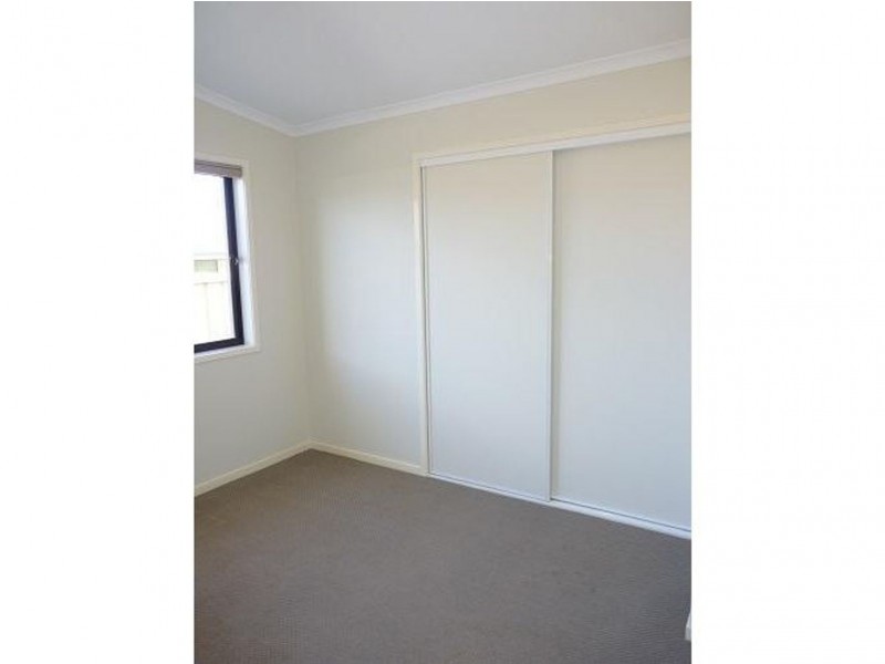 2/33 Toongahra Circuit, Goonellabah NSW 2480