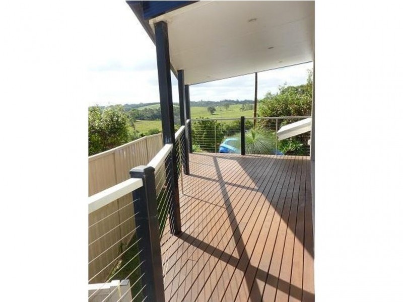 2/33 Toongahra Circuit, Goonellabah NSW 2480