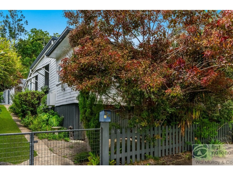 304 Keen Street, Girards Hill NSW 2480