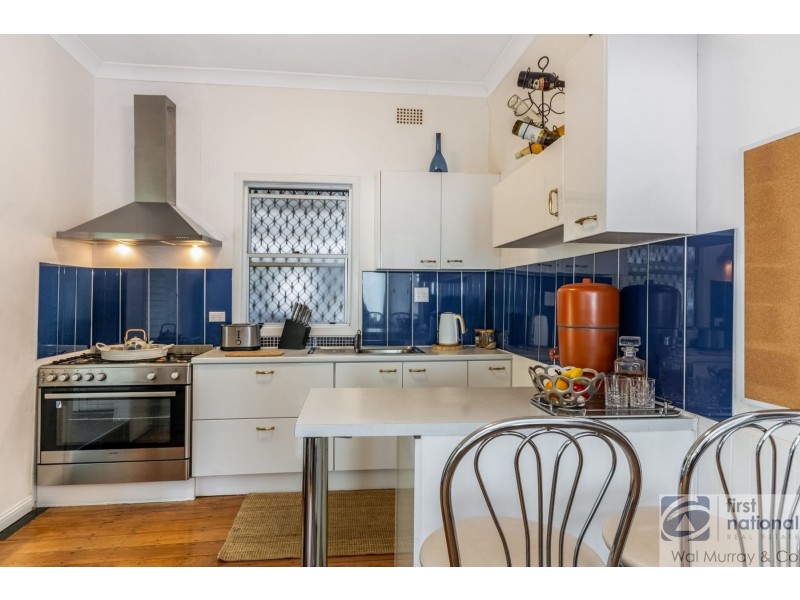 304 Keen Street, Girards Hill NSW 2480