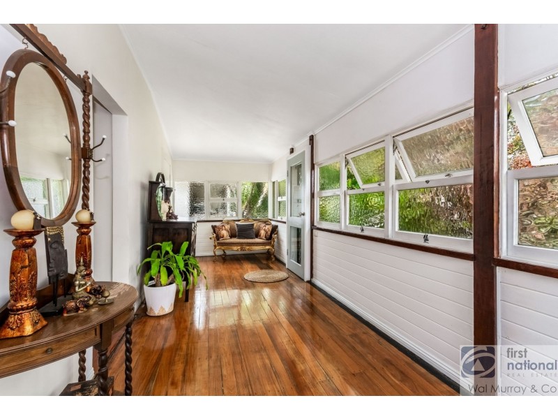 304 Keen Street, Girards Hill NSW 2480