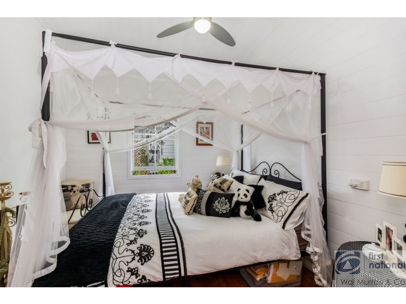 304 Keen Street, Girards Hill NSW 2480