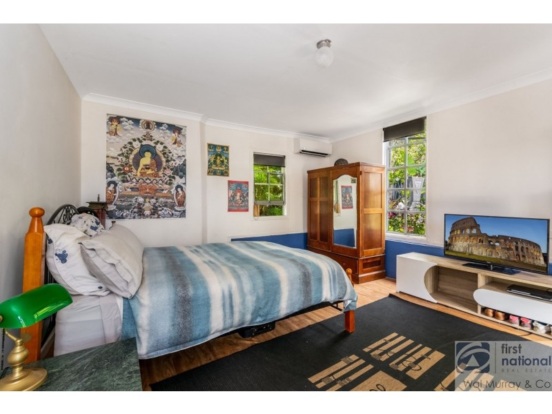304 Keen Street, Girards Hill NSW 2480