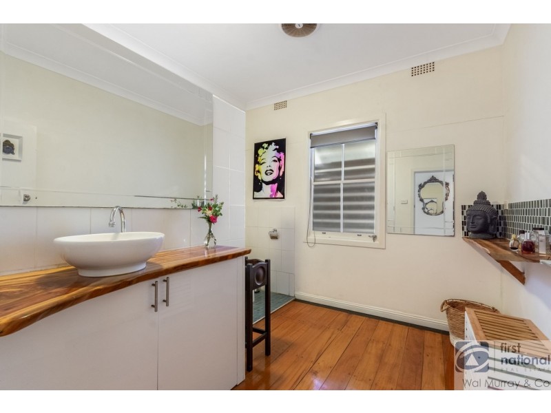 304 Keen Street, Girards Hill NSW 2480