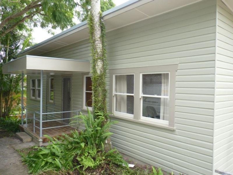 514A Ballina Road, Goonellabah NSW 2480