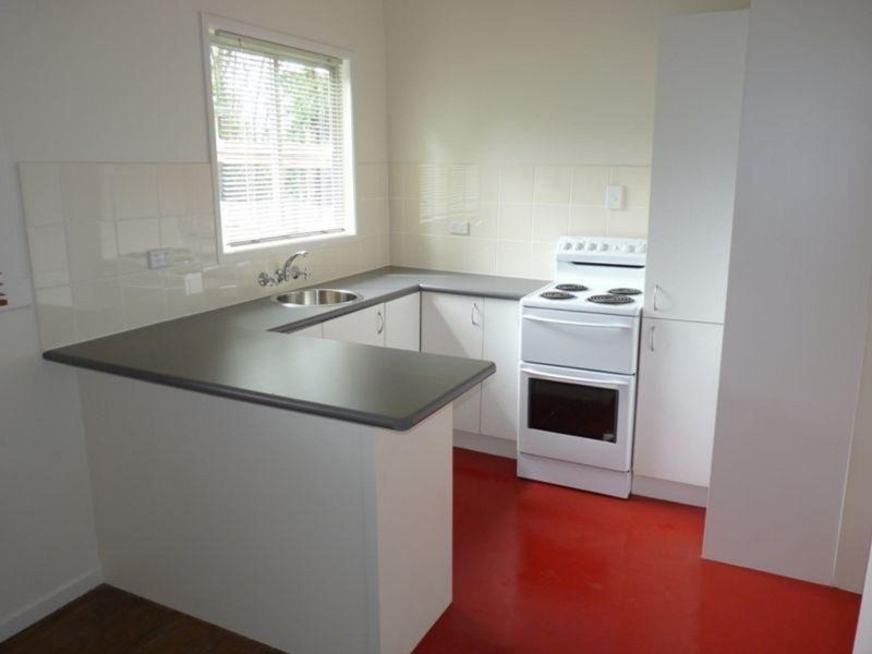 514A Ballina Road, Goonellabah NSW 2480