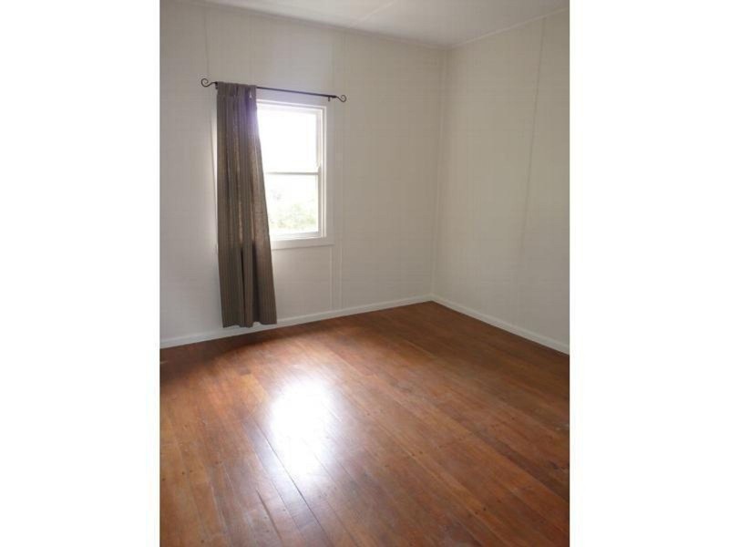 514A Ballina Road, Goonellabah NSW 2480