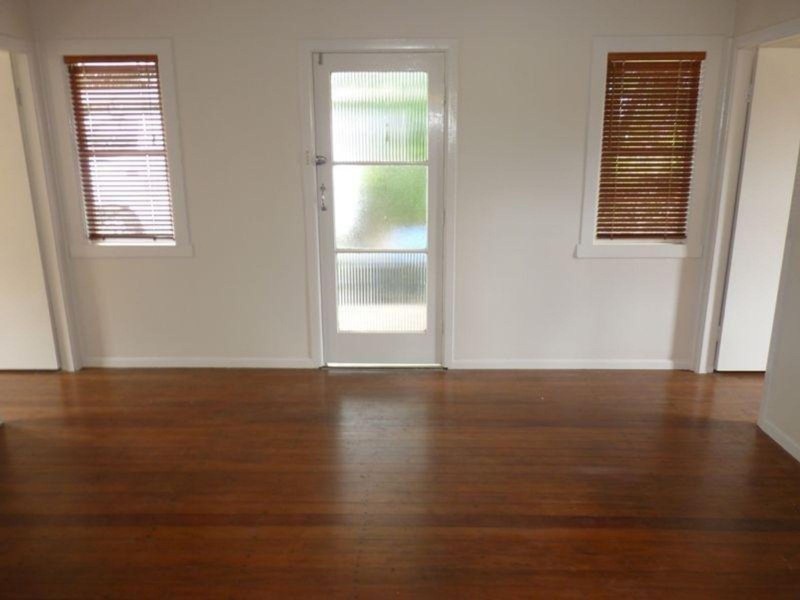 514A Ballina Road, Goonellabah NSW 2480