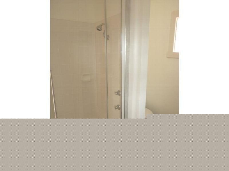 514A Ballina Road, Goonellabah NSW 2480