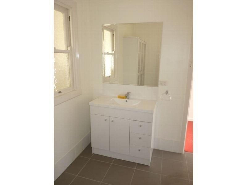 514A Ballina Road, Goonellabah NSW 2480