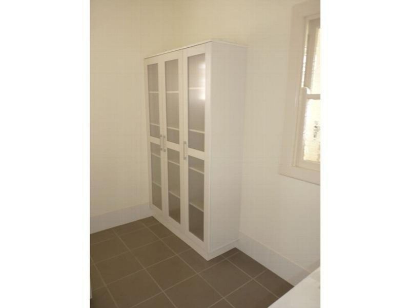 514A Ballina Road, Goonellabah NSW 2480