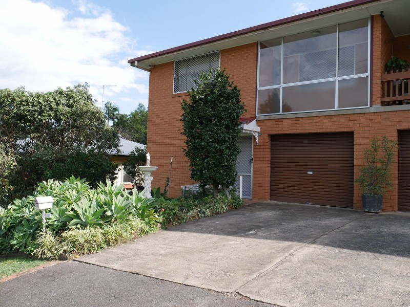1/24 Fermoy Avenue, Lismore NSW 2480