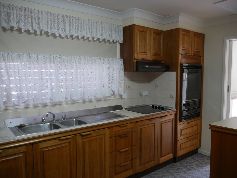 1/24 Fermoy Avenue, Lismore NSW 2480