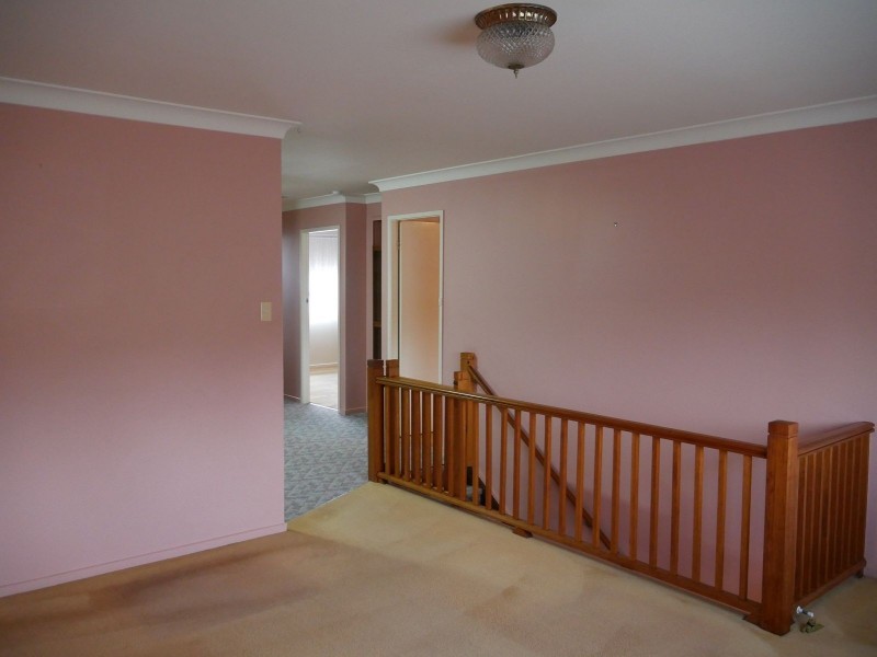 1/24 Fermoy Avenue, Lismore NSW 2480