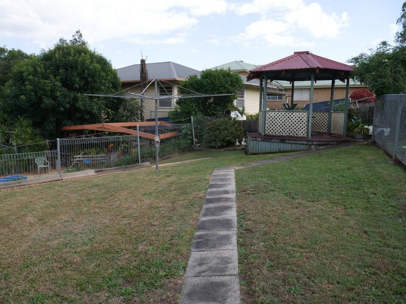 1/24 Fermoy Avenue, Lismore NSW 2480