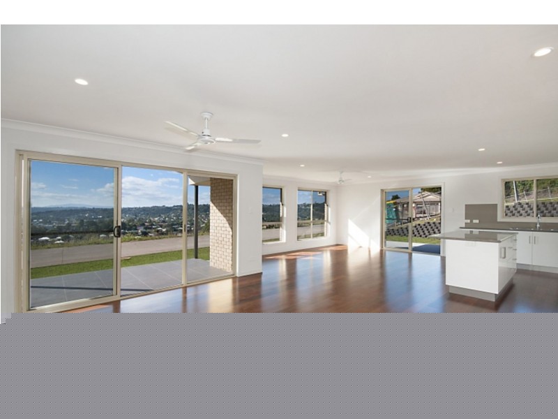 13  Angela Place, East Lismore NSW 2480