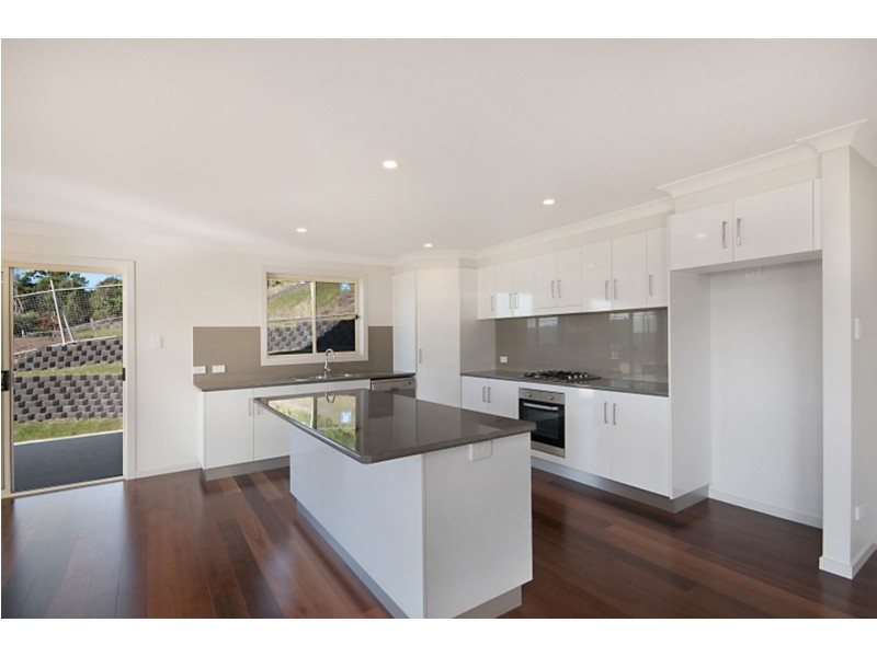 13  Angela Place, East Lismore NSW 2480