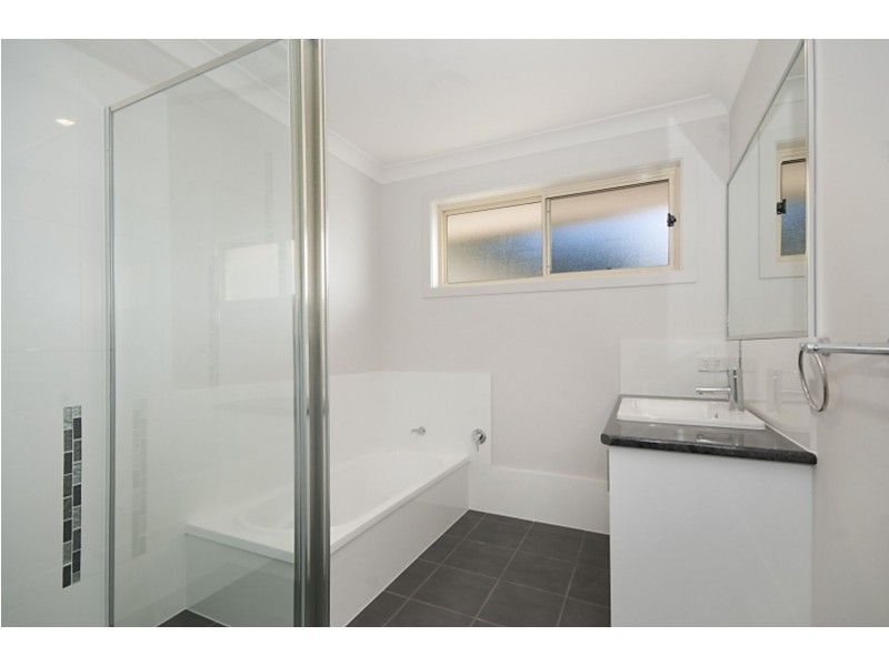 13  Angela Place, East Lismore NSW 2480