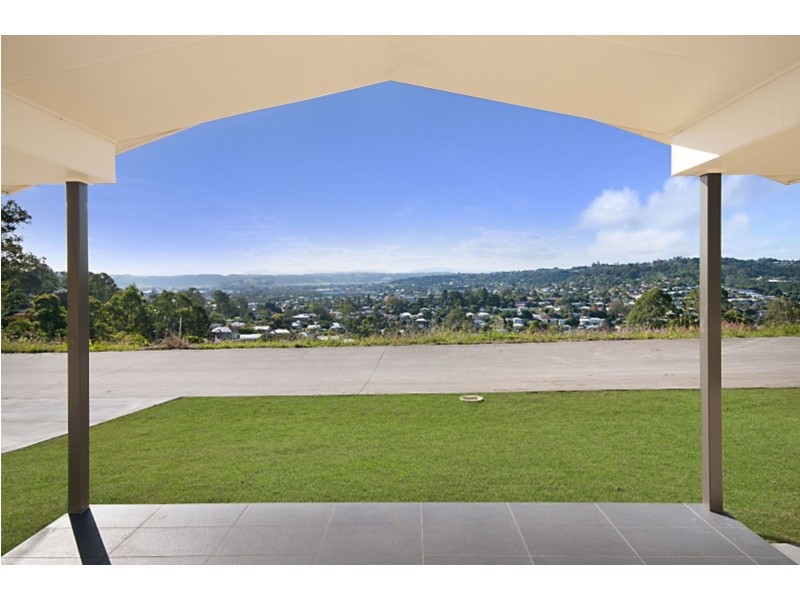 13  Angela Place, East Lismore NSW 2480