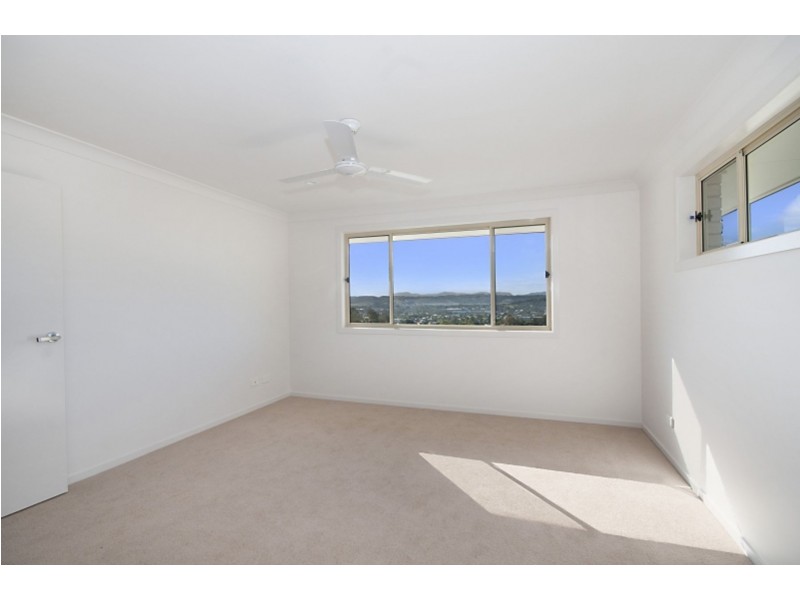 13  Angela Place, East Lismore NSW 2480