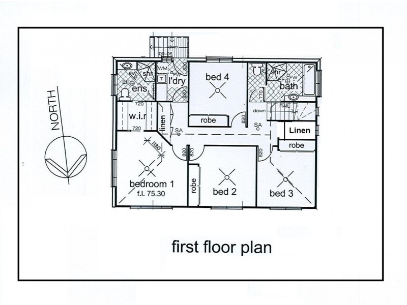 13  Angela Place, East Lismore NSW 2480