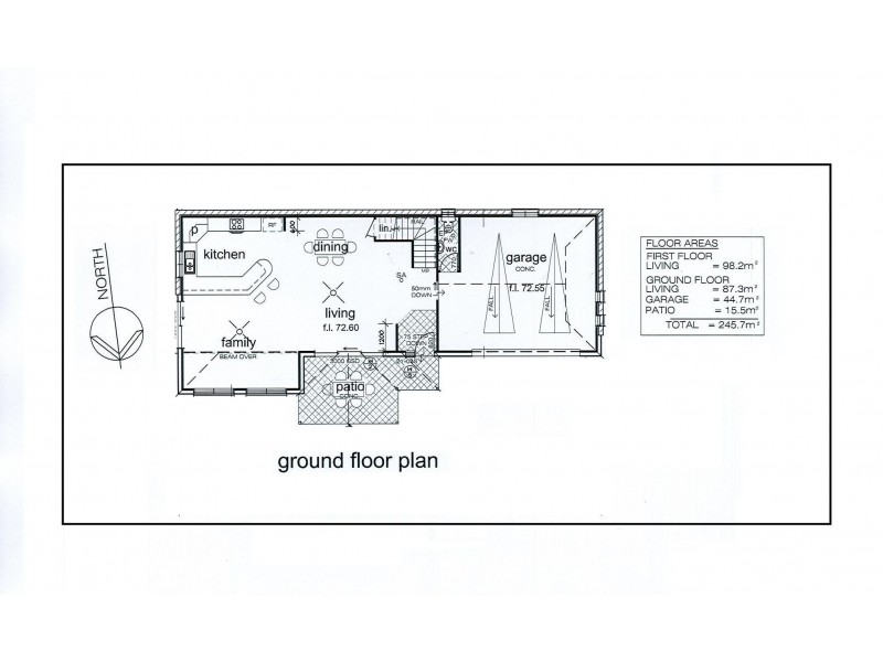 13  Angela Place, East Lismore NSW 2480