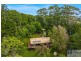 211 Fraser Road, Dunoon NSW 2480
