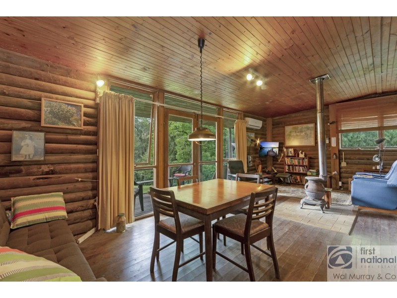 211 Fraser Road, Dunoon NSW 2480