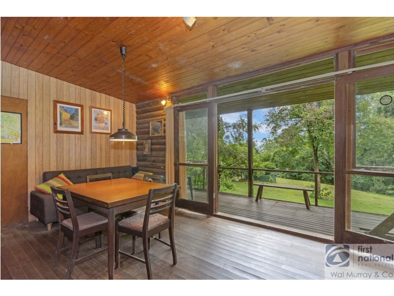 211 Fraser Road, Dunoon NSW 2480